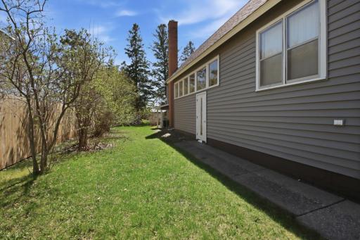 104 E Barker Street, Rice Lake, WI 54868