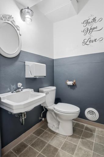 104 E Barker Street, Rice Lake, WI 54868