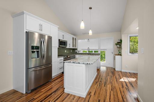 11324 Fetterly Road W, Minnetonka, MN 55305