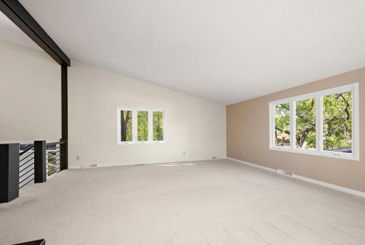 11324 Fetterly Road W, Minnetonka, MN 55305
