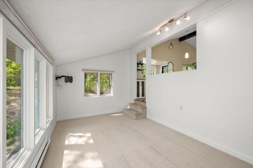 11324 Fetterly Road W, Minnetonka, MN 55305