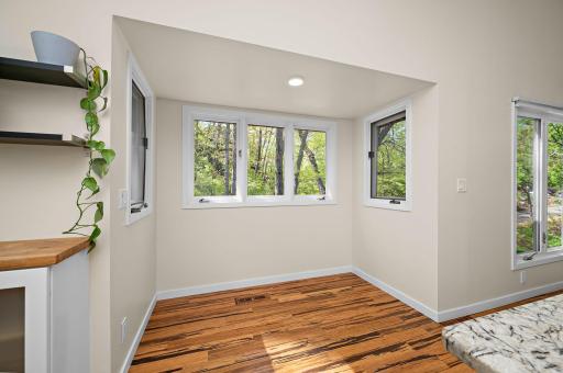 11324 Fetterly Road W, Minnetonka, MN 55305