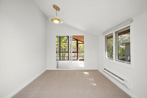 11324 Fetterly Road W, Minnetonka, MN 55305
