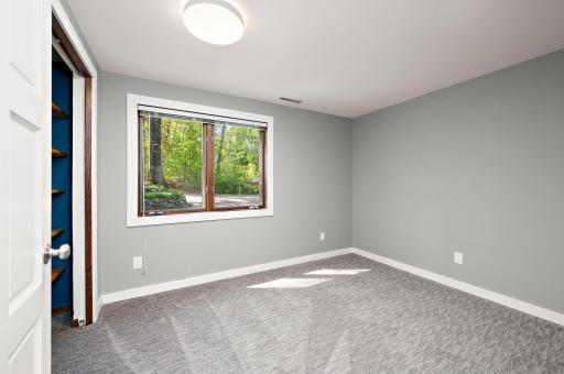 11324 Fetterly Road W, Minnetonka, MN 55305