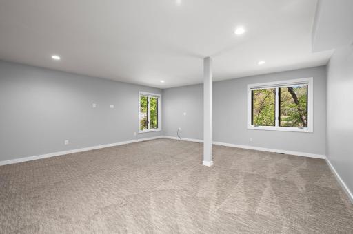 11324 Fetterly Road W, Minnetonka, MN 55305