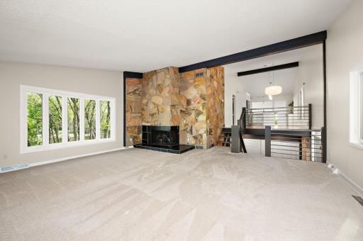 11324 Fetterly Road W, Minnetonka, MN 55305
