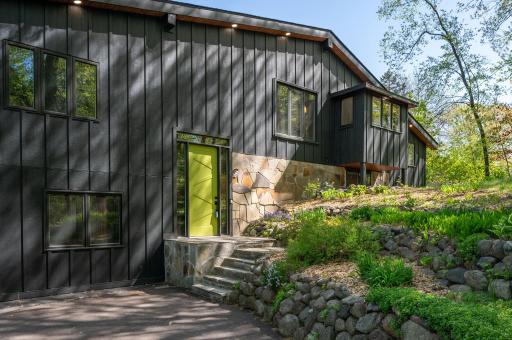 11324 Fetterly Road W, Minnetonka, MN 55305