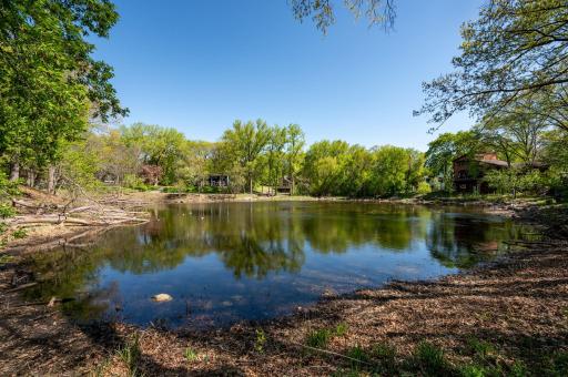 11324 Fetterly Road W, Minnetonka, MN 55305