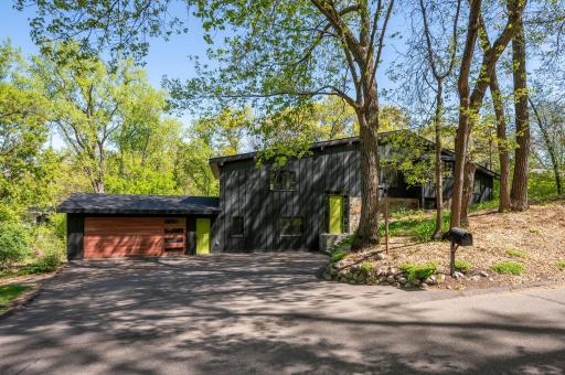 11324 Fetterly Road W, Minnetonka, MN 55305