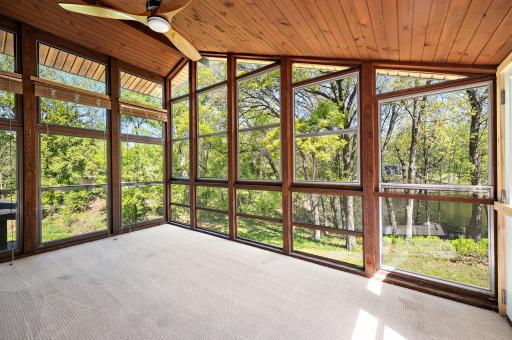 11324 Fetterly Road W, Minnetonka, MN 55305