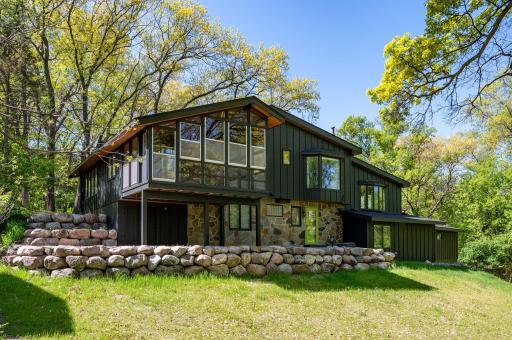 11324 Fetterly Road W, Minnetonka, MN 55305