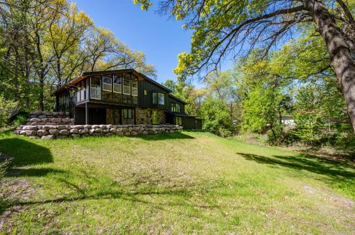 11324 Fetterly Road W, Minnetonka, MN 55305