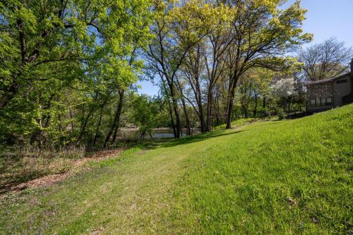 11324 Fetterly Road W, Minnetonka, MN 55305
