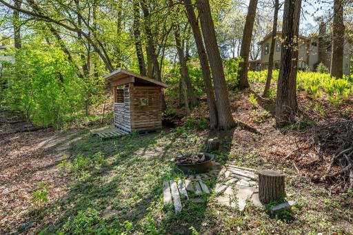 11324 Fetterly Road W, Minnetonka, MN 55305