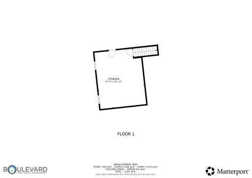 1-11324Fetterly_Floor1_zsh6d92gsx3b5urqrr8umdt3c.jpg
