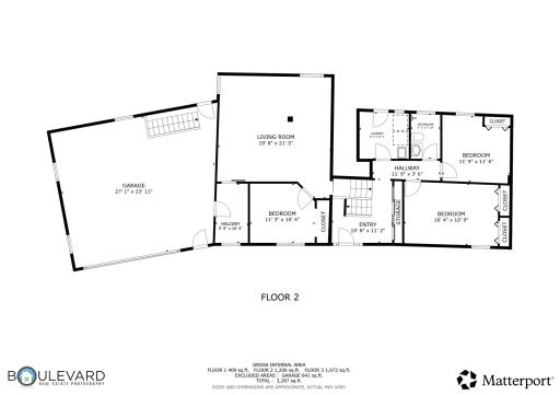 2-11324Fetterly_Floor2_zsh6d92gsx3b5urqrr8umdt3c.jpg