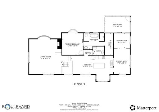 4-11324Fetterly_Floor3_zsh6d92gsx3b5urqrr8umdt3c.jpg