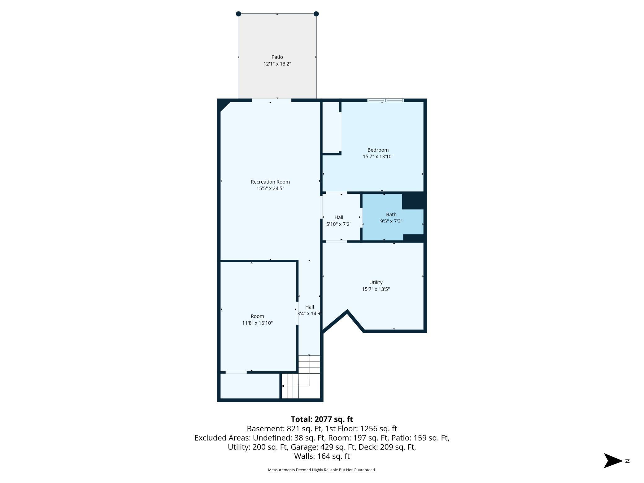 1-Floorplan_1.jpg