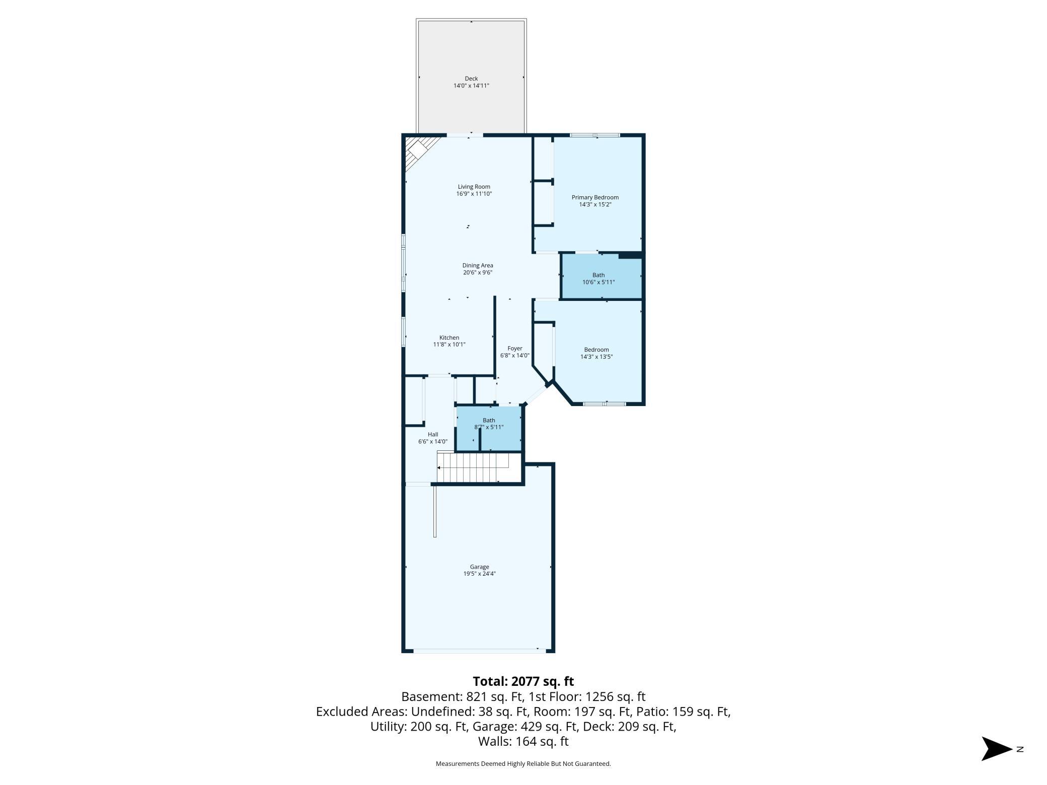 2-Floorplan_2.jpg