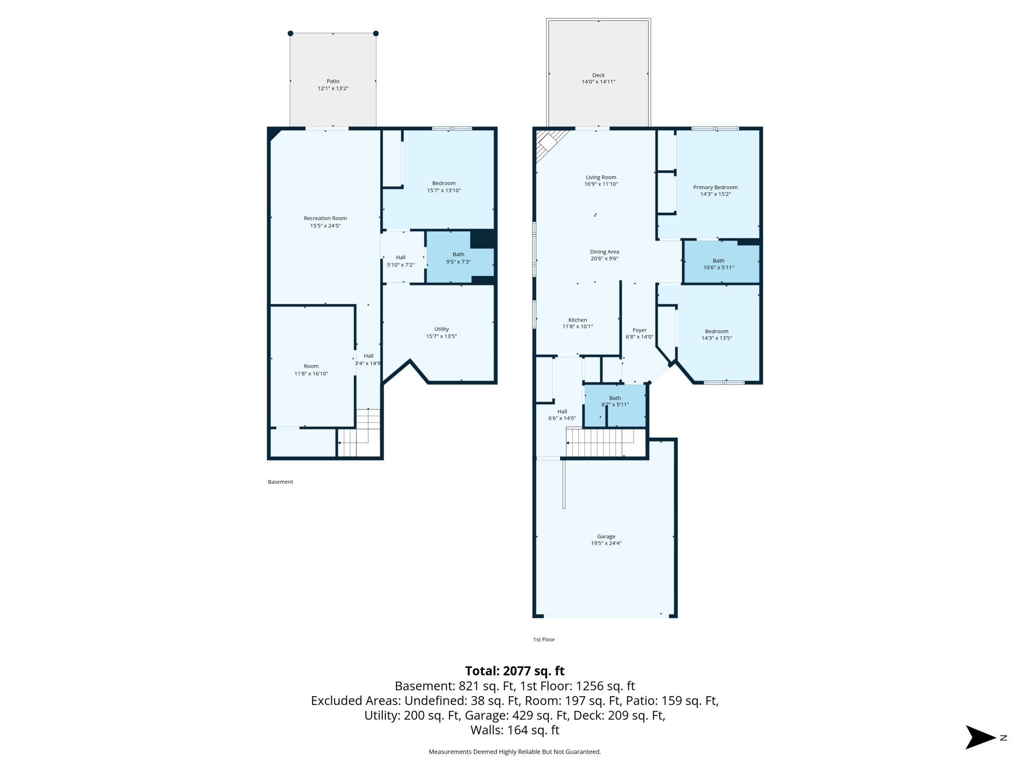 3-Floorplan_3.jpg