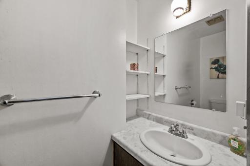 7501 62nd Court N, Minneapolis, MN 55428