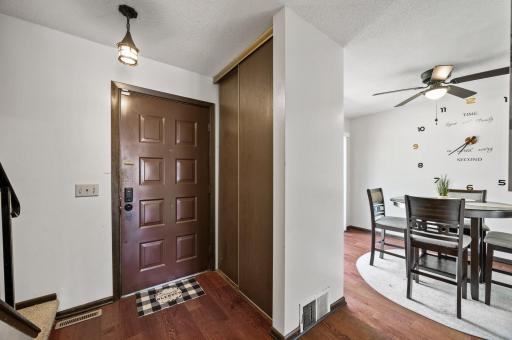 7501 62nd Court N, Minneapolis, MN 55428