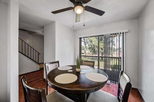 7501 62nd Court N, Minneapolis, MN 55428