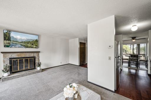 7501 62nd Court N, Minneapolis, MN 55428