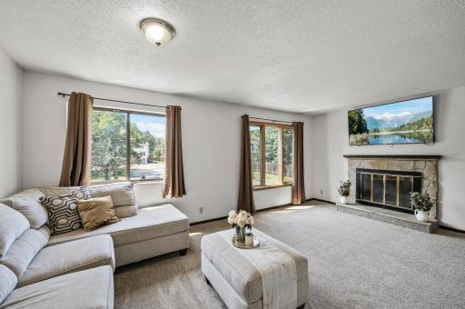 7501 62nd Court N, Minneapolis, MN 55428