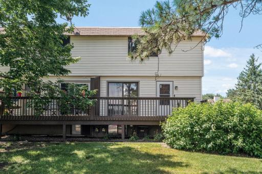 7501 62nd Court N, Minneapolis, MN 55428