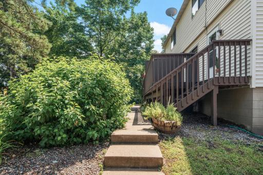 7501 62nd Court N, Minneapolis, MN 55428