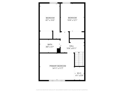 7501 62nd Court N, Minneapolis, MN 55428