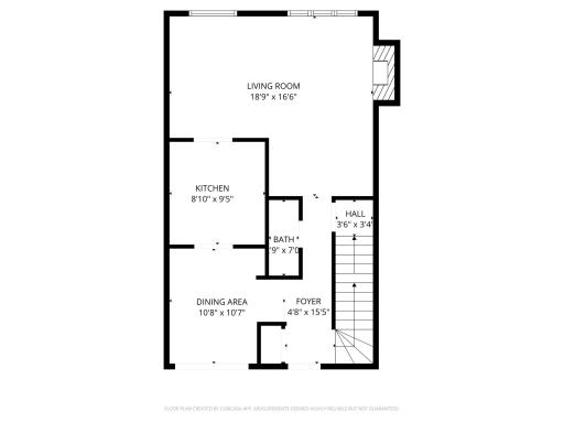 7501 62nd Court N, Minneapolis, MN 55428