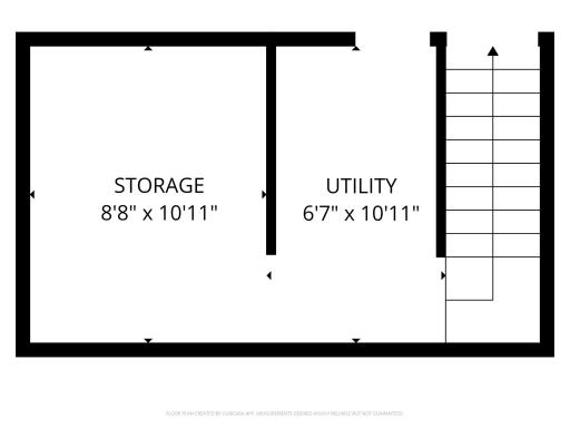 7501 62nd Court N, Minneapolis, MN 55428
