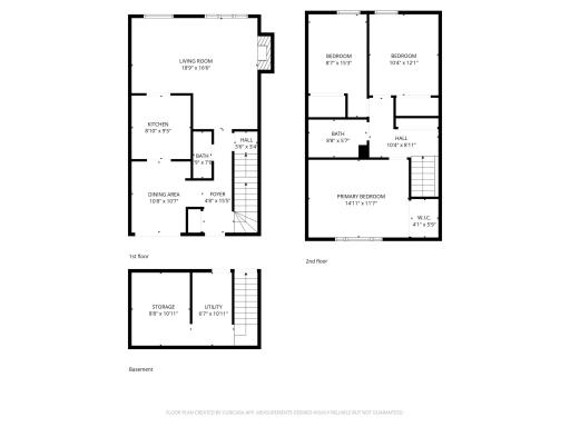 7501 62nd Court N, Minneapolis, MN 55428