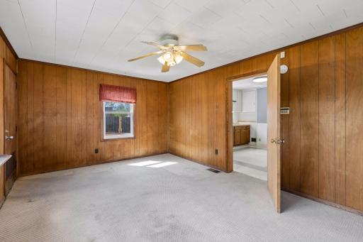 342 Front Avenue, Saint Paul, MN 55117