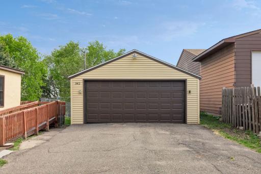 342 Front Avenue, Saint Paul, MN 55117