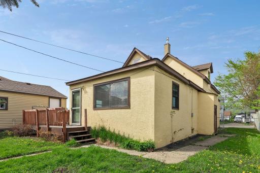342 Front Avenue, Saint Paul, MN 55117