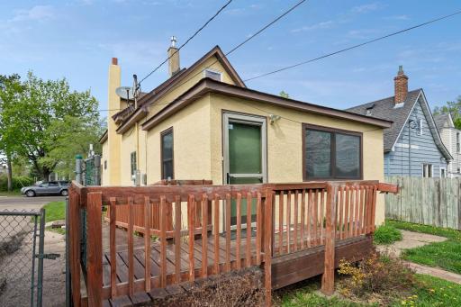 342 Front Avenue, Saint Paul, MN 55117
