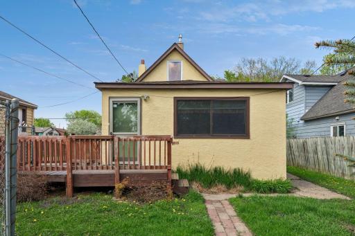 342 Front Avenue, Saint Paul, MN 55117