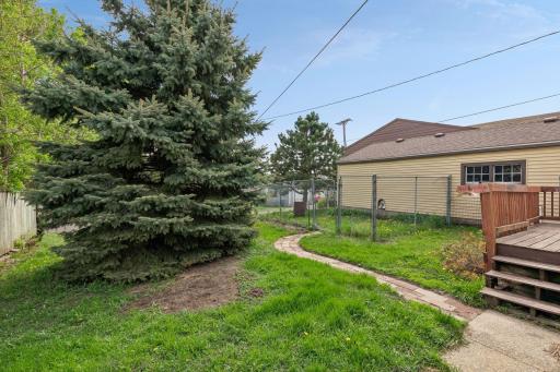 342 Front Avenue, Saint Paul, MN 55117