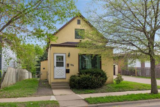 342 Front Avenue, Saint Paul, MN 55117