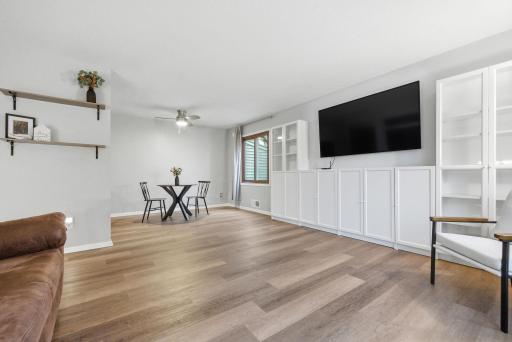 14381 92nd Avenue N, Maple Grove, MN 55369