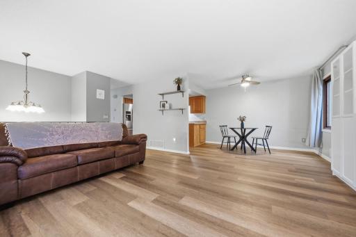 14381 92nd Avenue N, Maple Grove, MN 55369