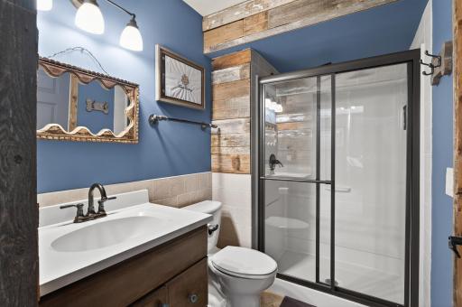 18911 Inca Avenue, Lakeville, MN 55044