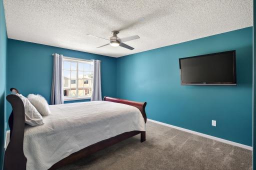 18911 Inca Avenue, Lakeville, MN 55044