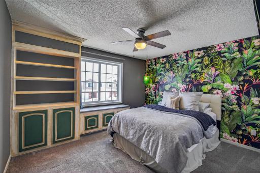 18911 Inca Avenue, Lakeville, MN 55044