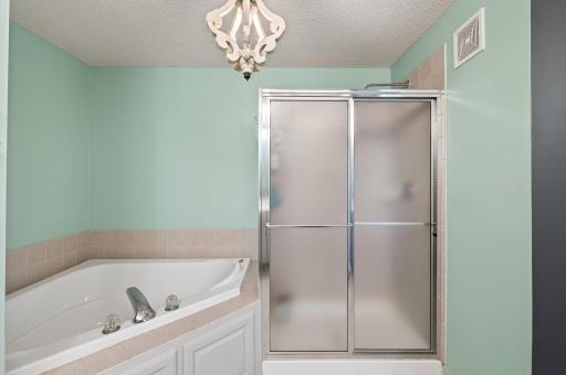 18911 Inca Avenue, Lakeville, MN 55044