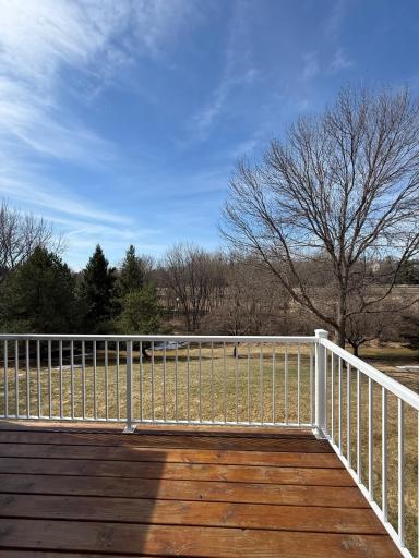 18911 Inca Avenue, Lakeville, MN 55044