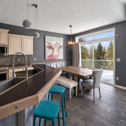 18911 Inca Avenue, Lakeville, MN 55044